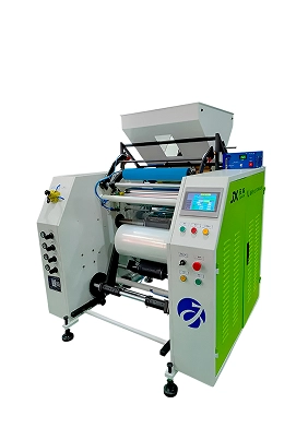 Перемотчики пленки